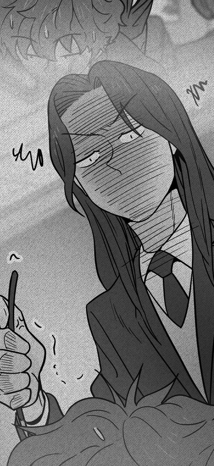 Read Beginnings chapter 31 image 46 on Lezhin