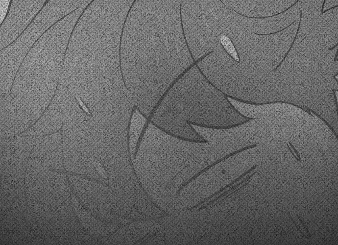 Read Beginnings chapter 31 image 47 on Lezhin