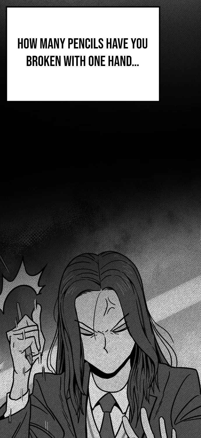 Read Beginnings chapter 31 image 48 on Lezhin