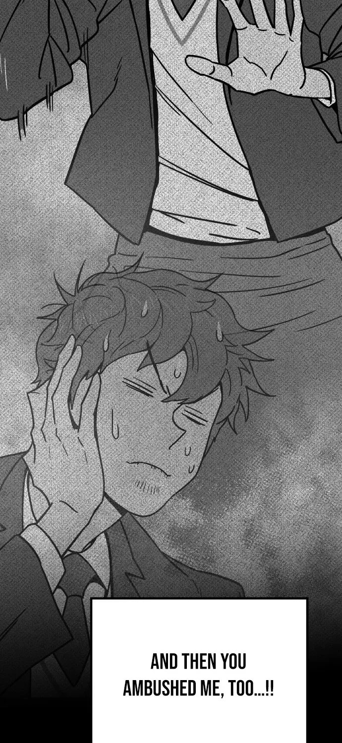 Read Beginnings chapter 31 image 49 on Lezhin