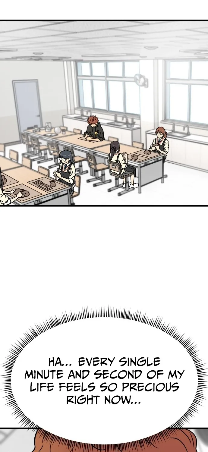 Read Beginnings chapter 31 image 5 on Lezhin