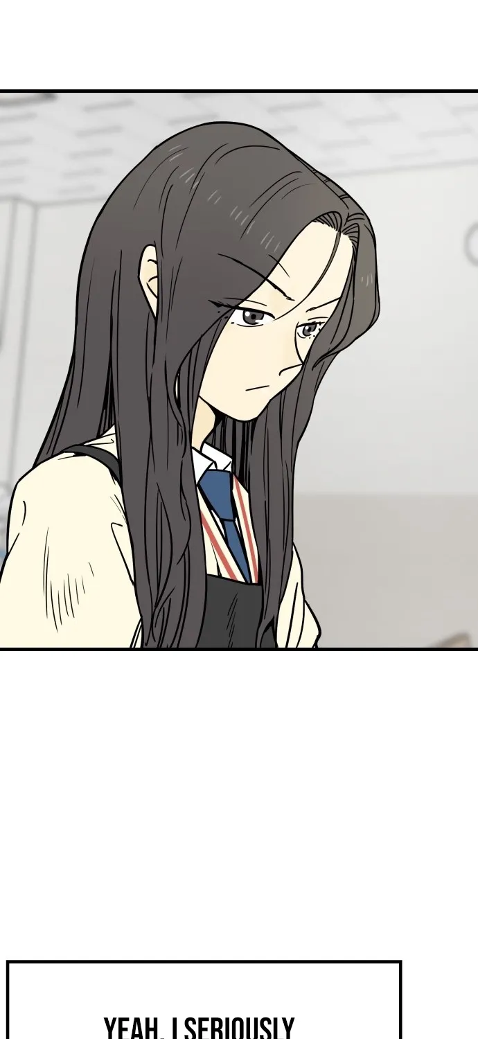 Read Beginnings chapter 31 image 52 on Lezhin