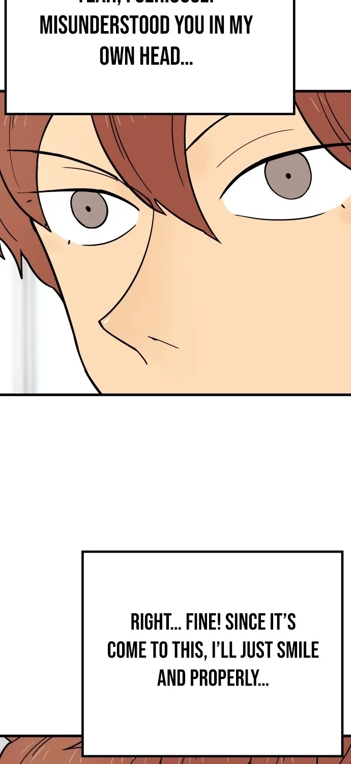 Read Beginnings chapter 31 image 53 on Lezhin