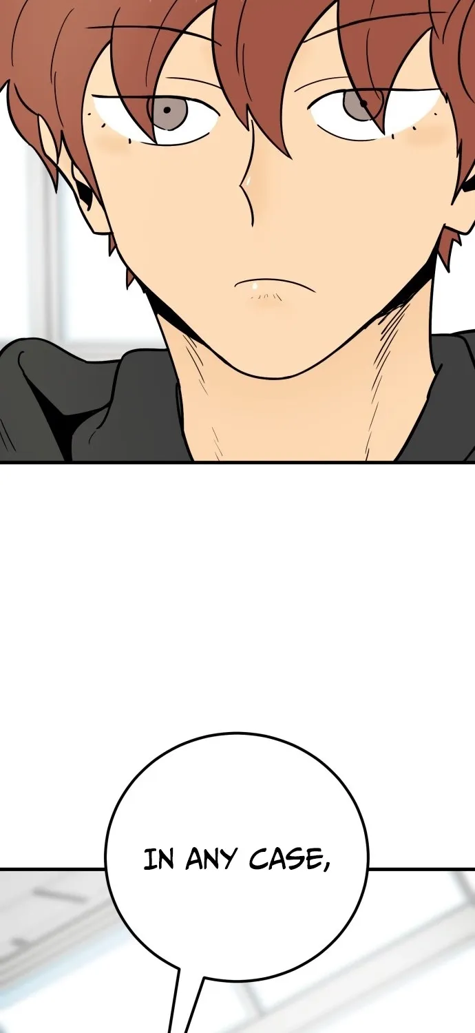 Read Beginnings chapter 31 image 54 on Lezhin