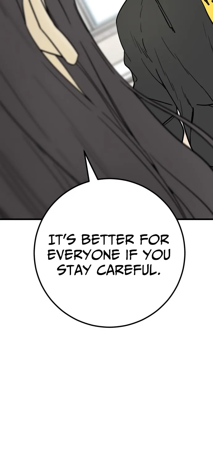 Read Beginnings chapter 31 image 56 on Lezhin