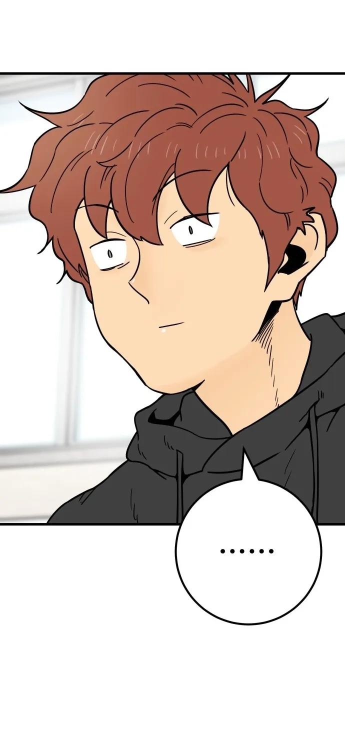 Read Beginnings chapter 31 image 57 on Lezhin