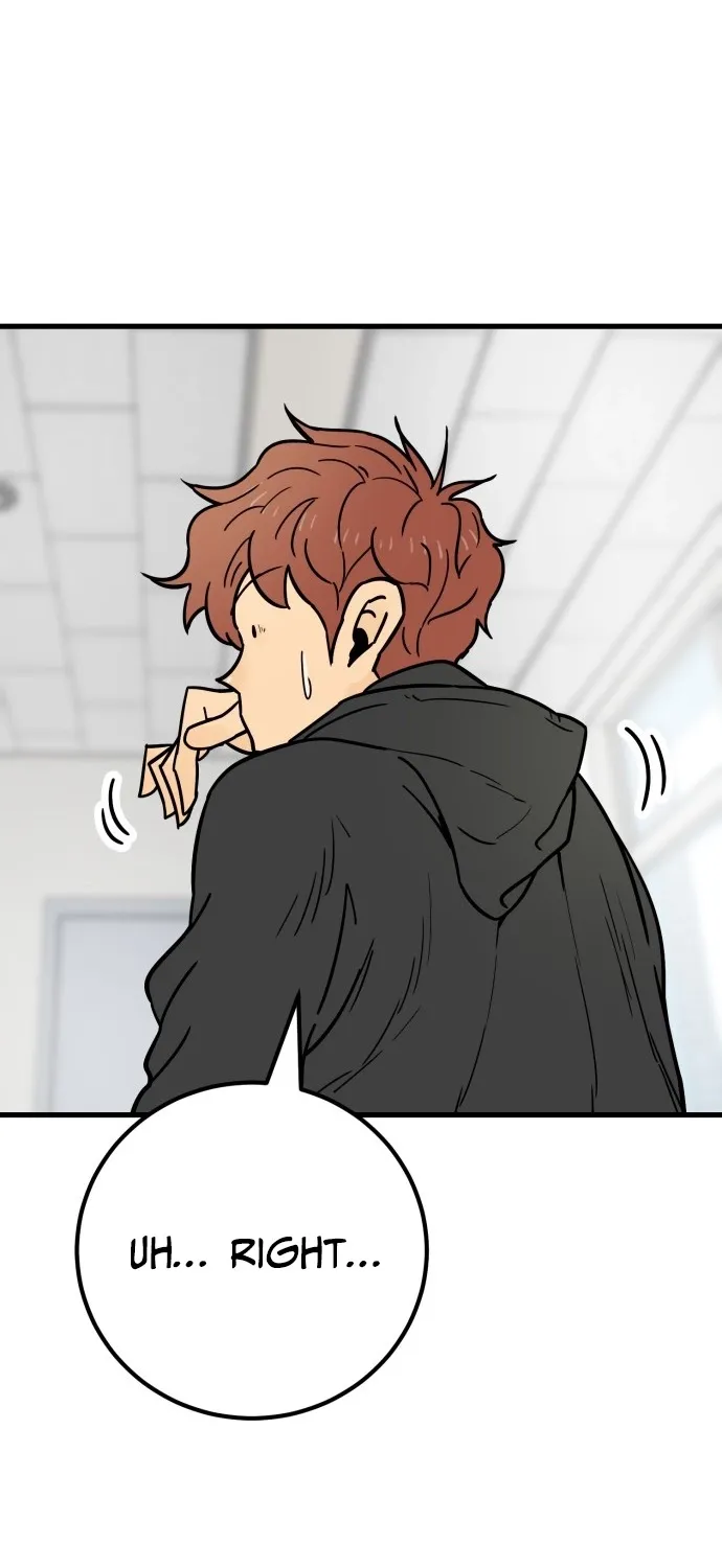 Read Beginnings chapter 31 image 58 on Lezhin
