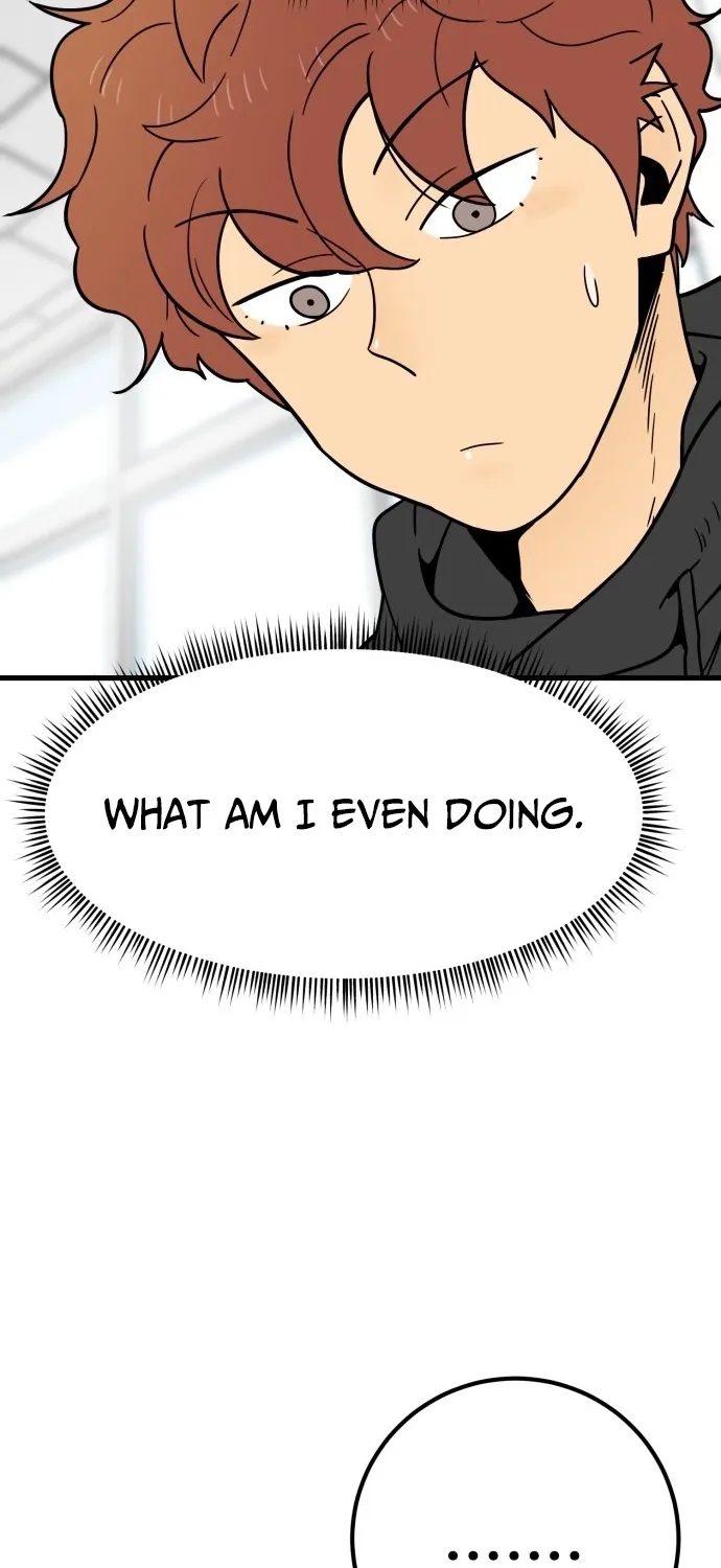 Read Beginnings chapter 31 image 6 on Lezhin