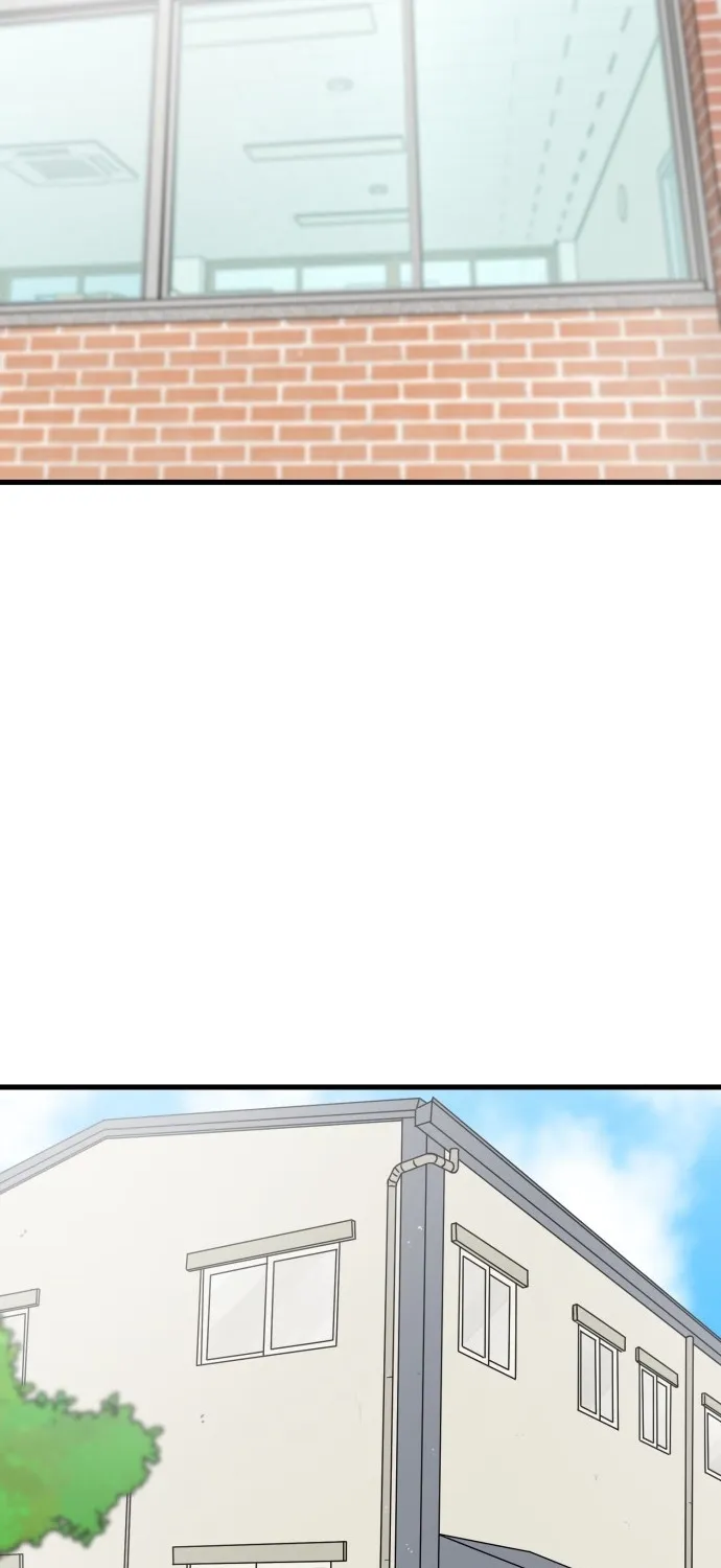 Read Beginnings chapter 31 image 60 on Lezhin