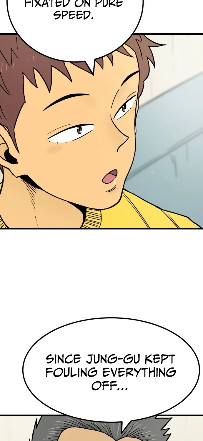 Read Beginnings chapter 31 image 62 on Lezhin