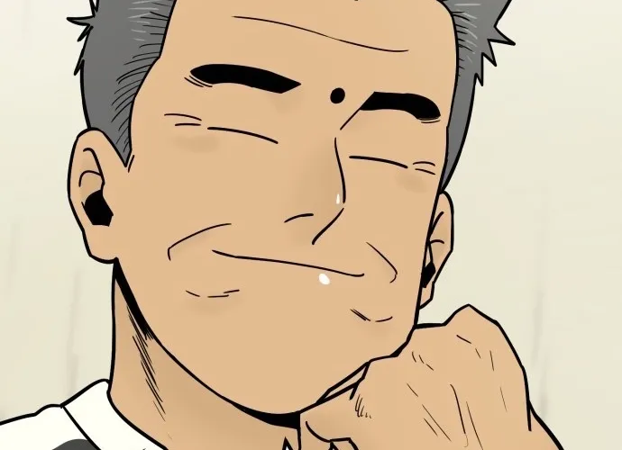 Read Beginnings chapter 31 image 63 on Lezhin