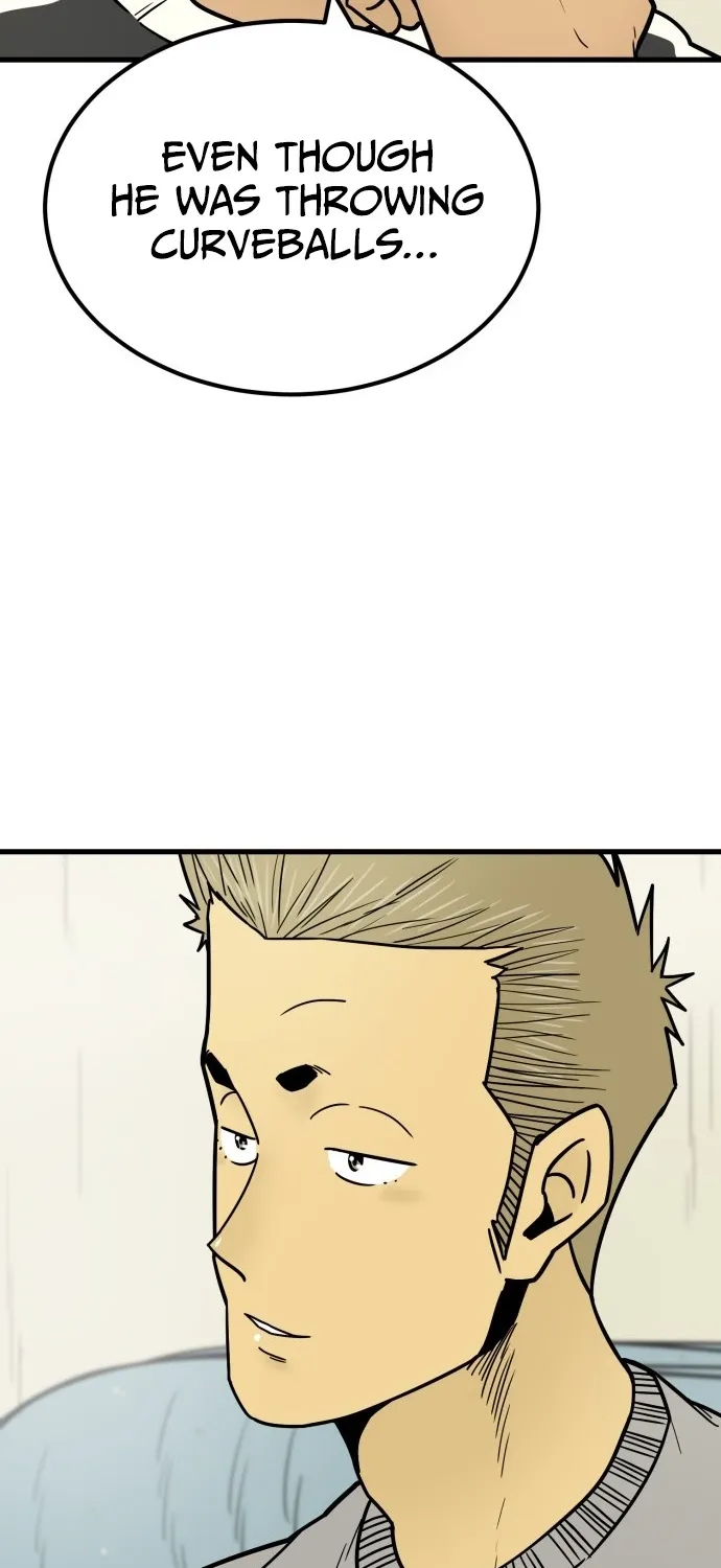 Read Beginnings chapter 31 image 64 on Lezhin