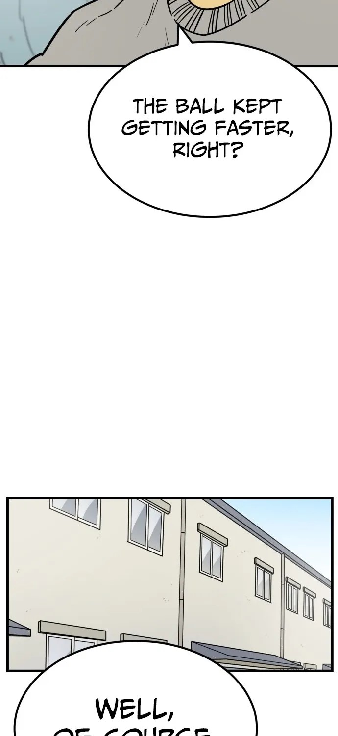 Read Beginnings chapter 31 image 65 on Lezhin