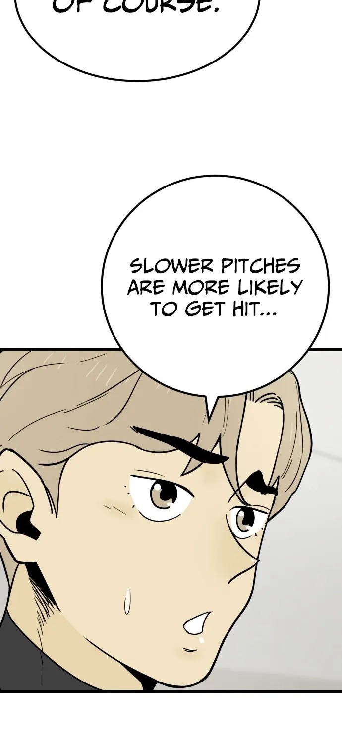 Read Beginnings chapter 31 image 66 on Lezhin