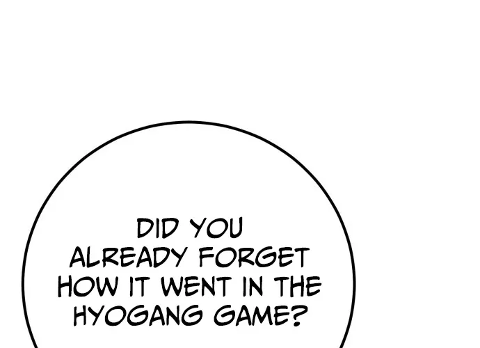 Read Beginnings chapter 31 image 67 on Lezhin