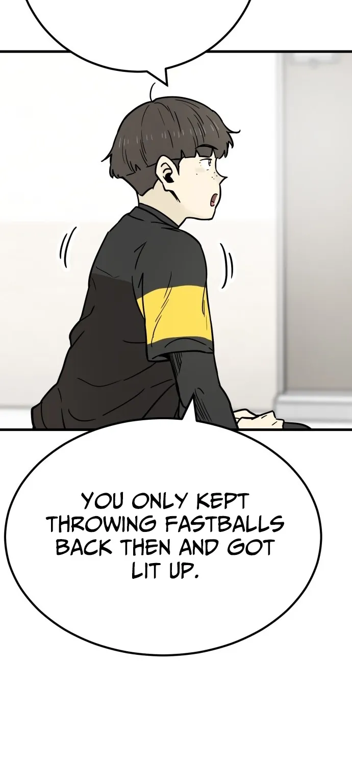 Read Beginnings chapter 31 image 68 on Lezhin