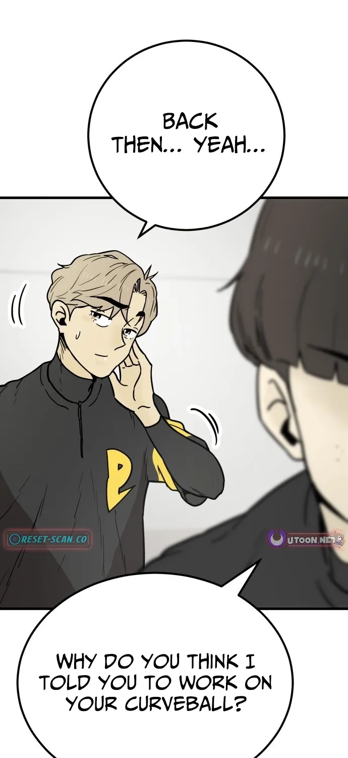 Read Beginnings chapter 31 image 69 on Lezhin