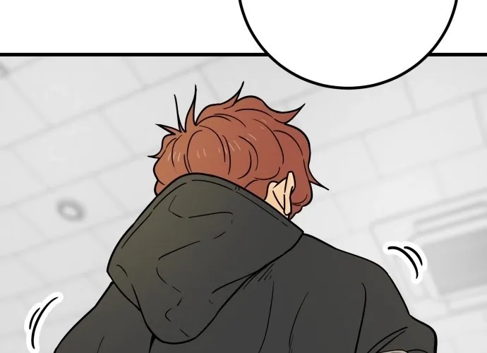 Read Beginnings chapter 31 image 7 on Lezhin