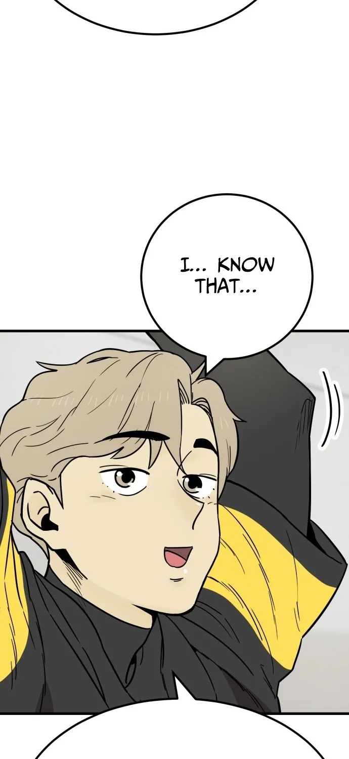 Read Beginnings chapter 31 image 70 on Lezhin