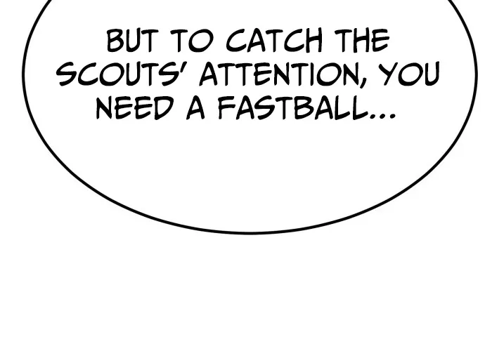 Read Beginnings chapter 31 image 71 on Lezhin