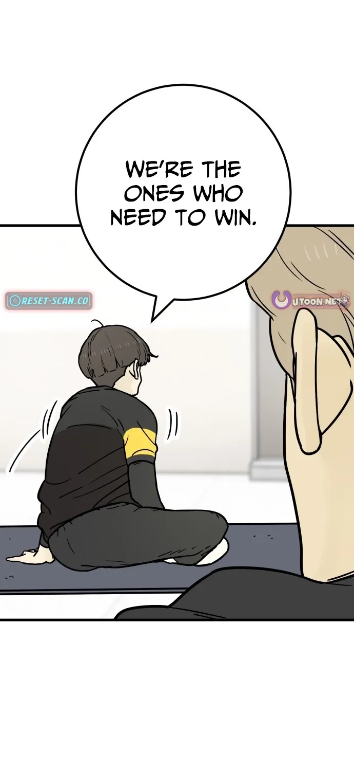 Read Beginnings chapter 31 image 72 on Lezhin