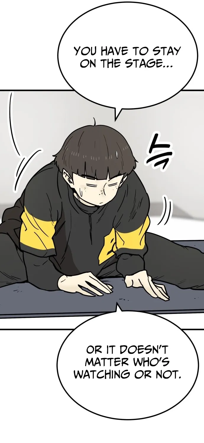 Read Beginnings chapter 31 image 73 on Lezhin