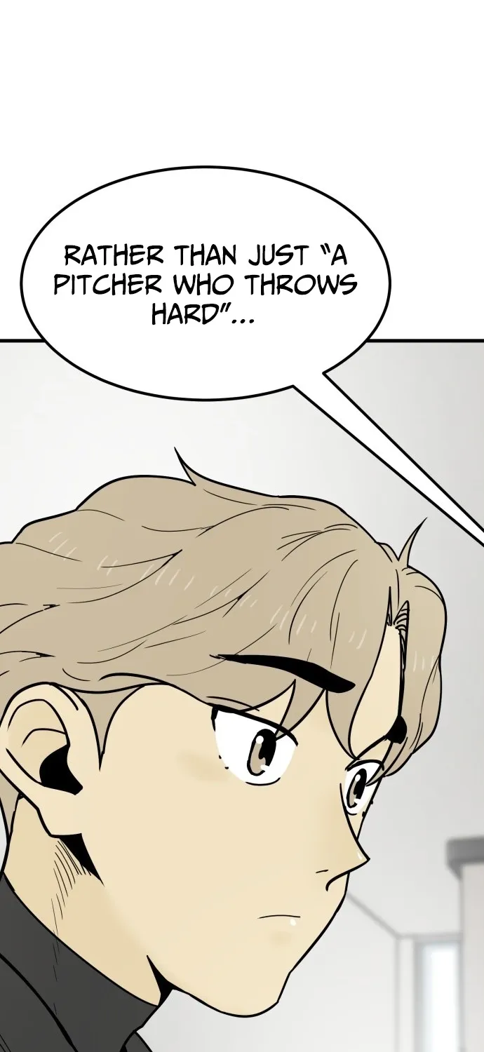 Read Beginnings chapter 31 image 74 on Lezhin