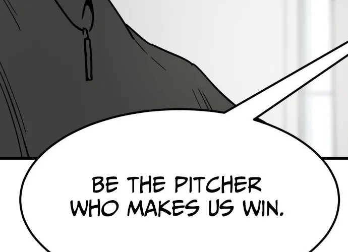 Read Beginnings chapter 31 image 75 on Lezhin