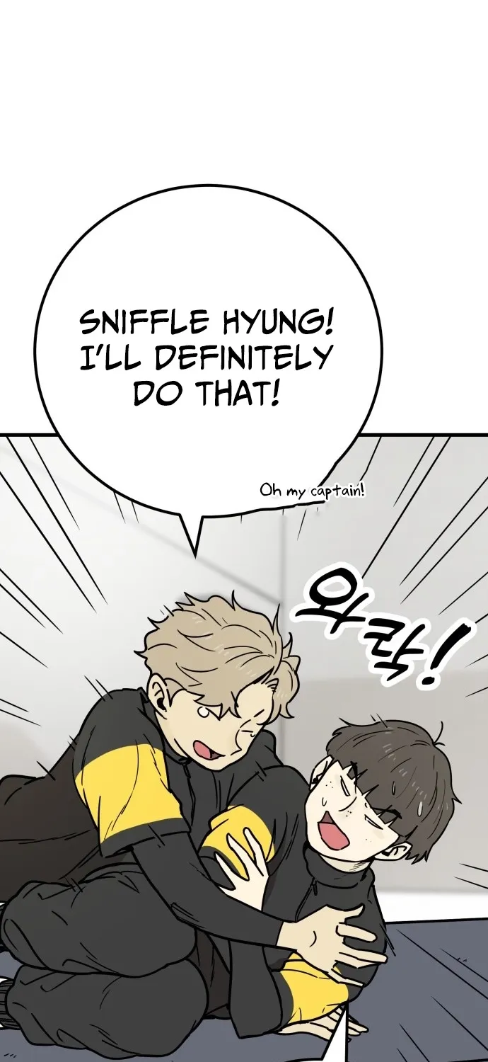 Read Beginnings chapter 31 image 77 on Lezhin