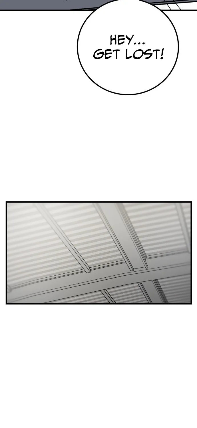 Read Beginnings chapter 31 image 78 on Lezhin
