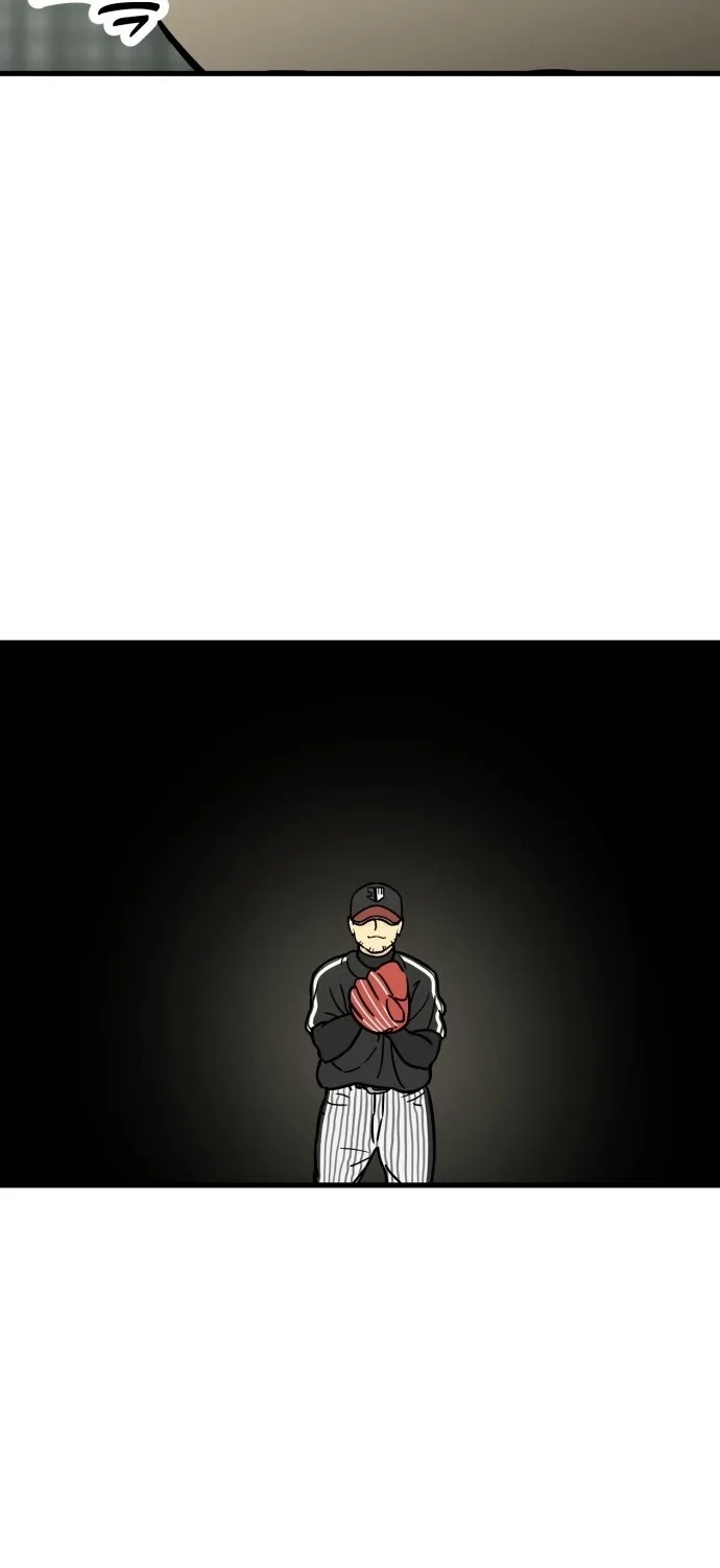Read Beginnings chapter 31 image 82 on Lezhin