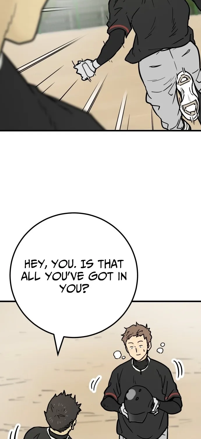Read Beginnings chapter 31 image 89 on Lezhin