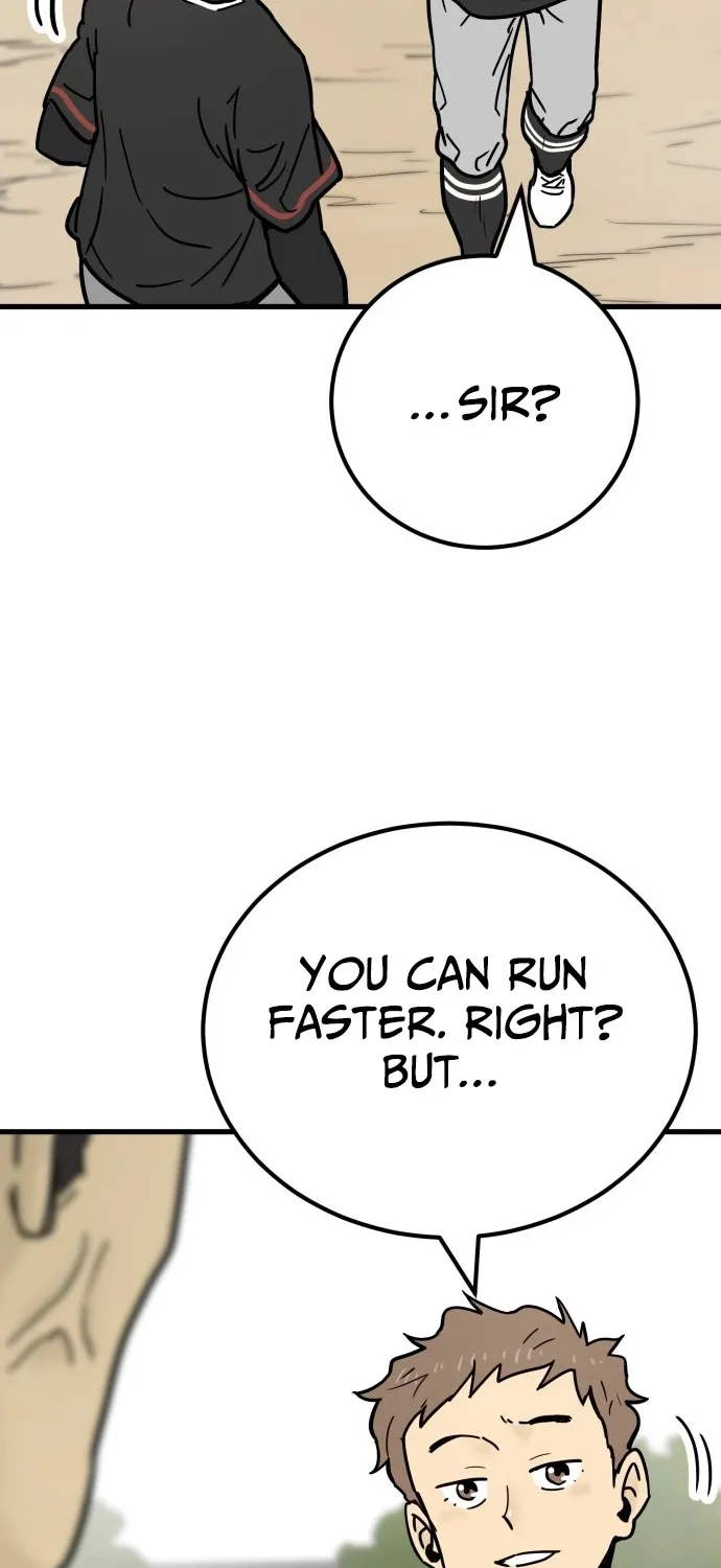 Read Beginnings chapter 31 image 90 on Lezhin