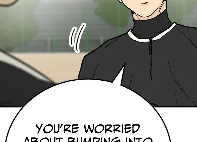 Read Beginnings chapter 31 image 91 on Lezhin