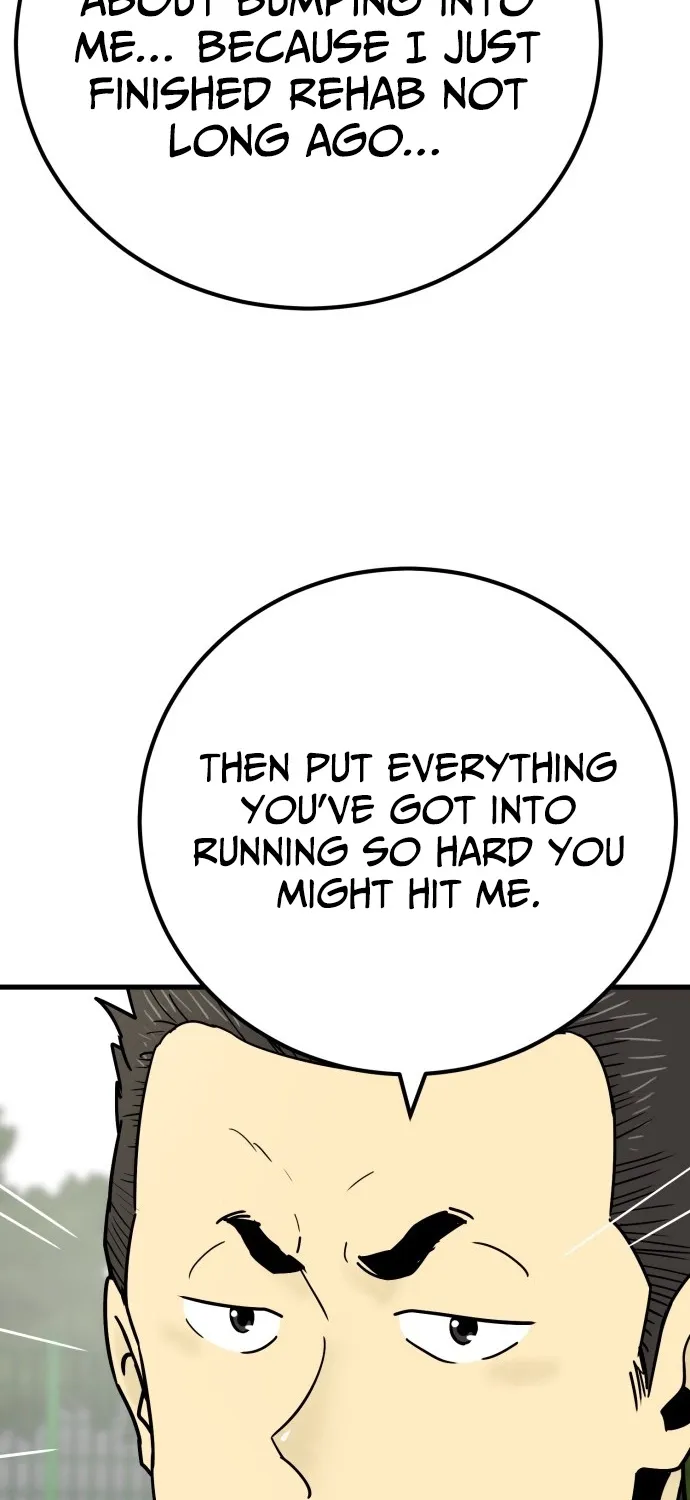 Read Beginnings chapter 31 image 92 on Lezhin