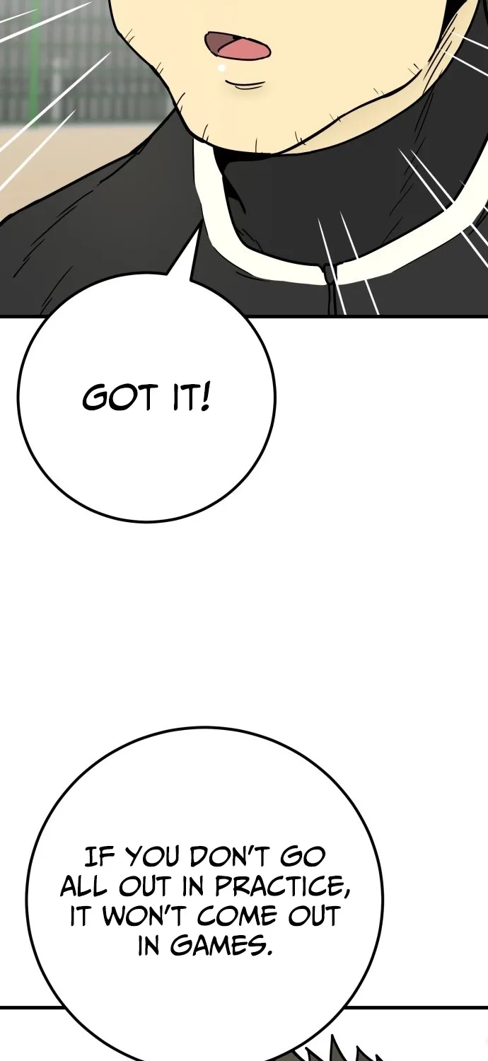 Read Beginnings chapter 31 image 93 on Lezhin
