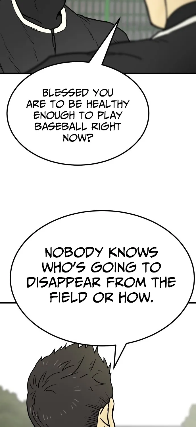 Read Beginnings chapter 31 image 96 on Lezhin