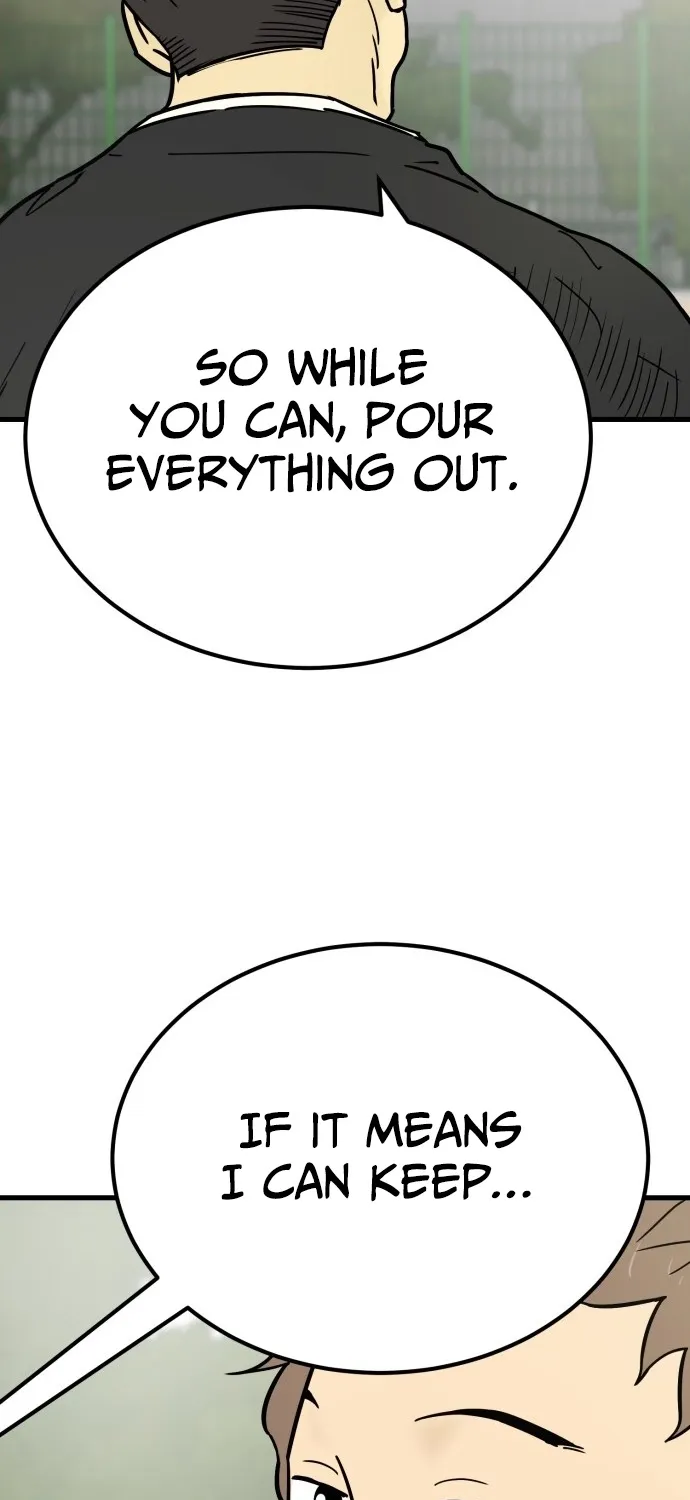 Read Beginnings chapter 31 image 97 on Lezhin