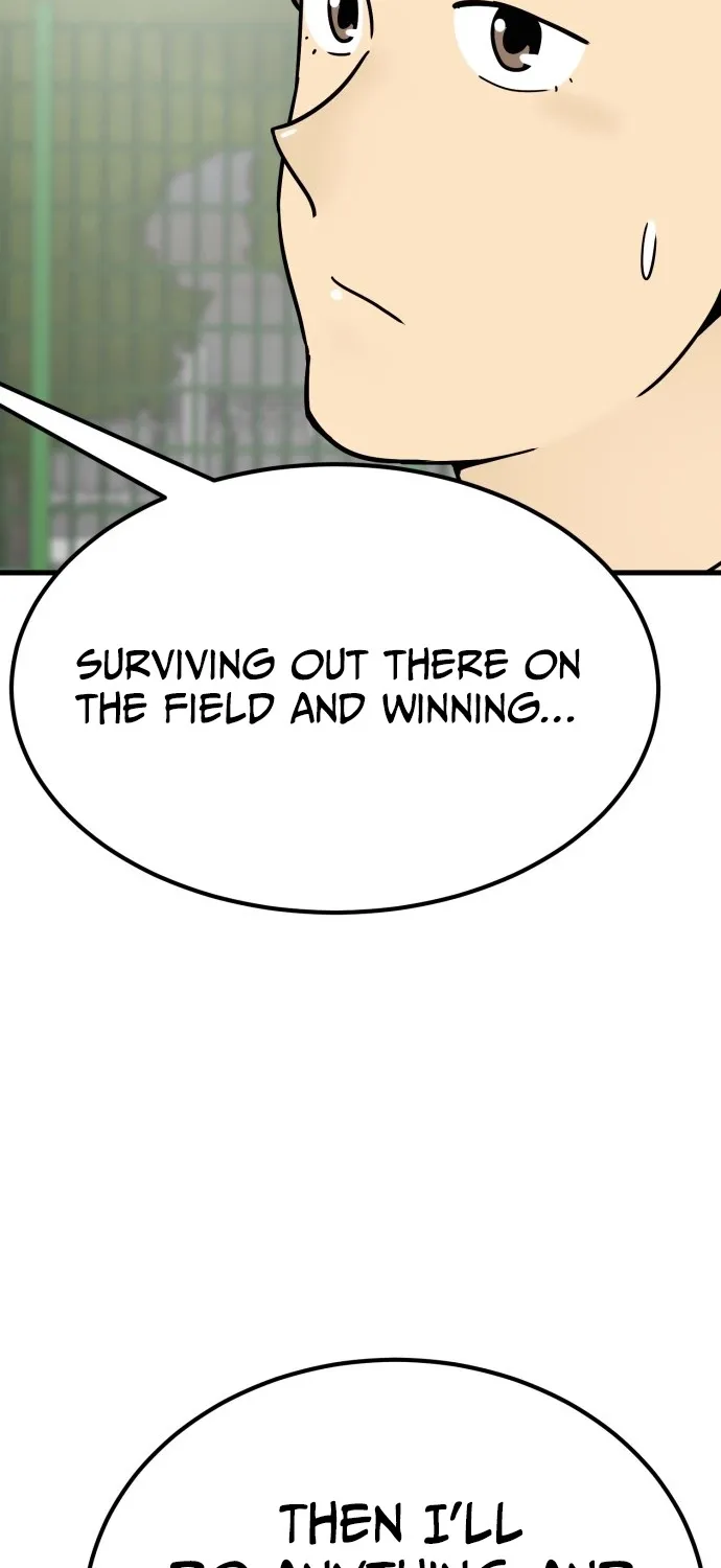 Read Beginnings chapter 31 image 98 on Lezhin