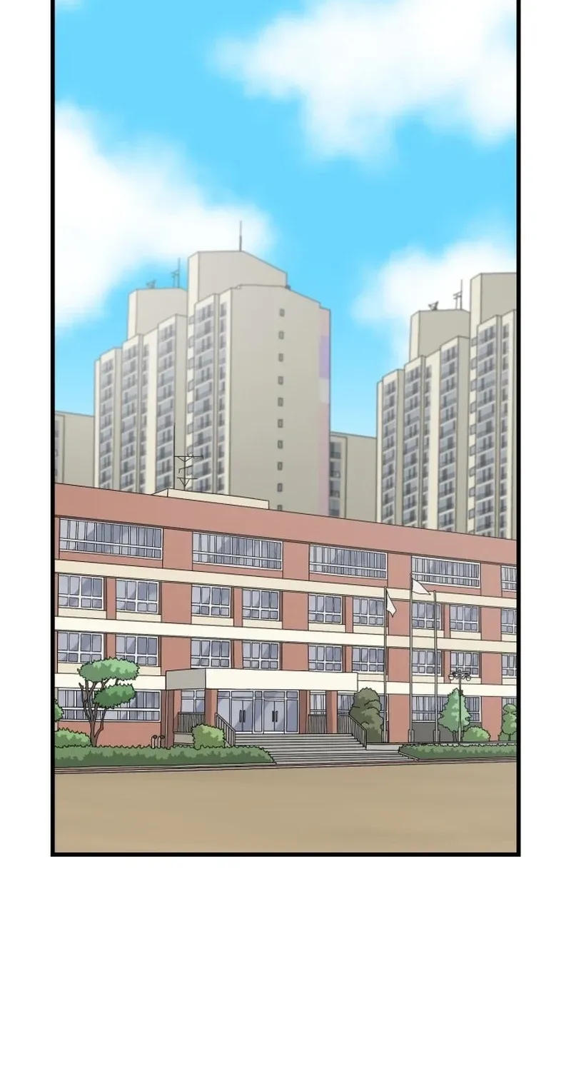 Read Beginnings chapter 32 image 1 on Lezhin