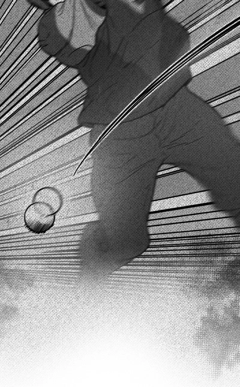 Read Beginnings chapter 32 image 100 on Lezhin