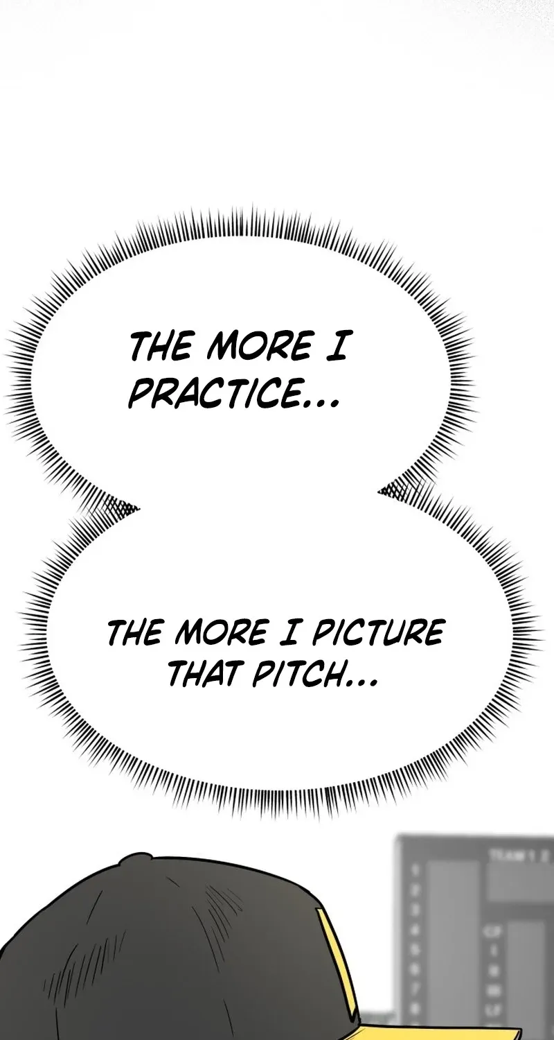 Read Beginnings chapter 32 image 101 on Lezhin