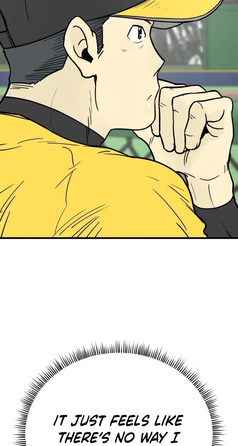 Read Beginnings chapter 32 image 102 on Lezhin
