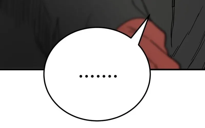 Read Beginnings chapter 32 image 11 on Lezhin