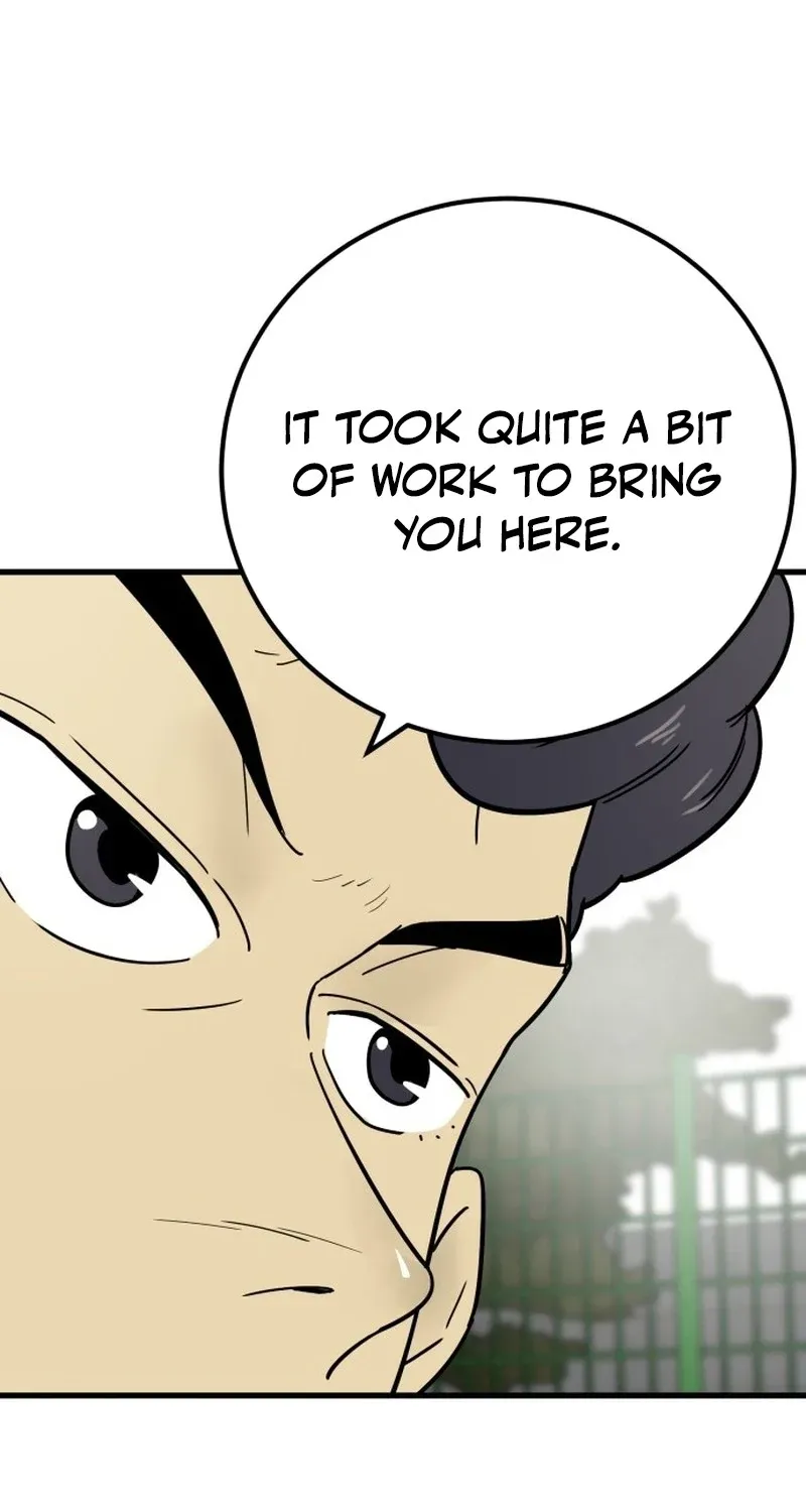 Read Beginnings chapter 32 image 12 on Lezhin