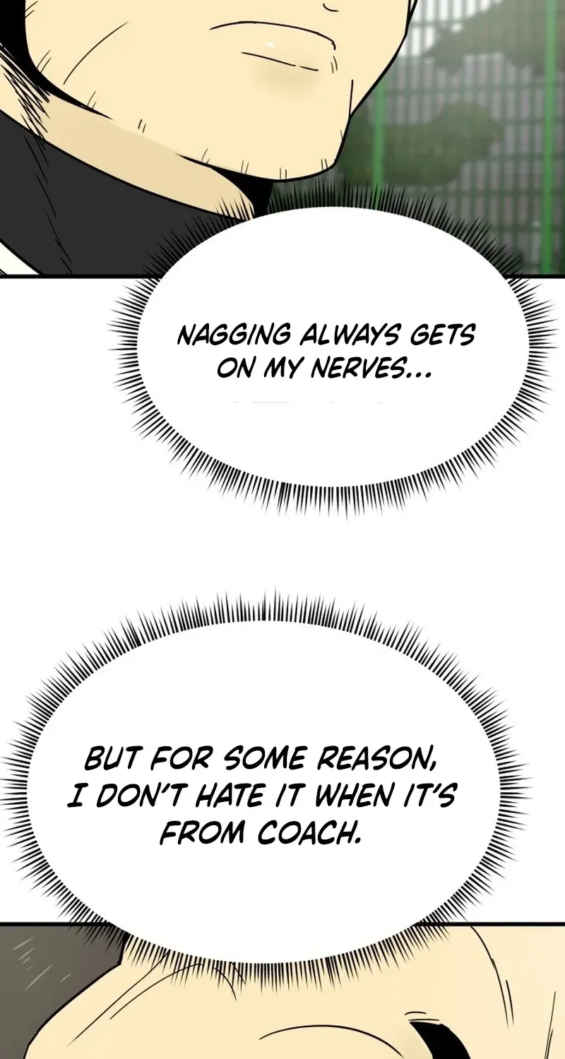 Read Beginnings chapter 32 image 15 on Lezhin