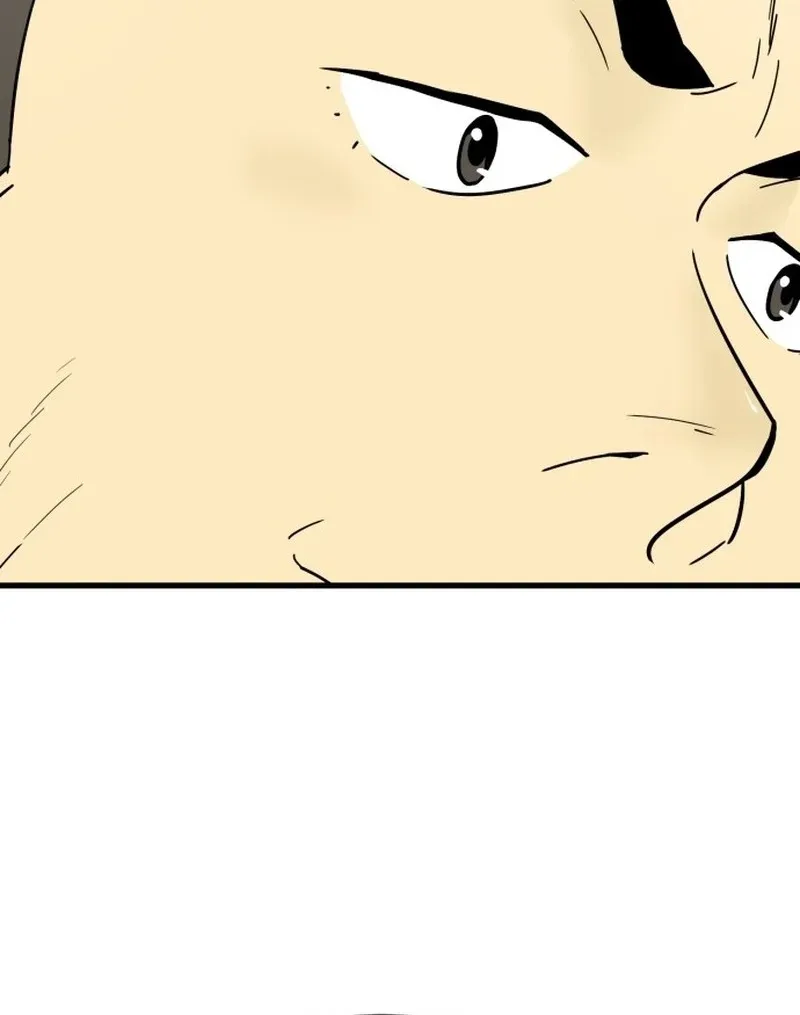 Read Beginnings chapter 32 image 16 on Lezhin