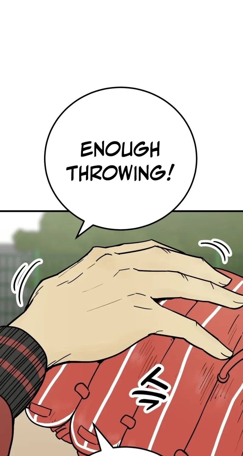 Read Beginnings chapter 32 image 18 on Lezhin