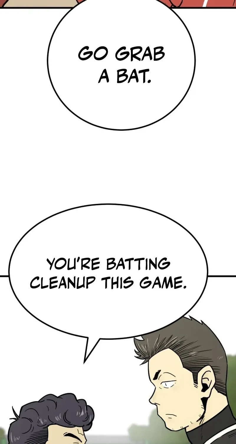 Read Beginnings chapter 32 image 19 on Lezhin