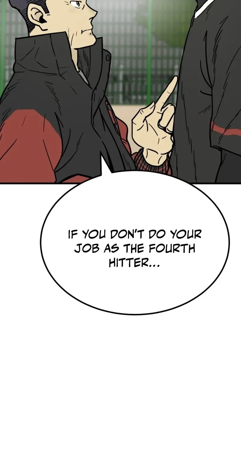 Read Beginnings chapter 32 image 20 on Lezhin